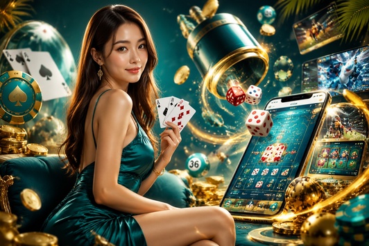 eclbet13