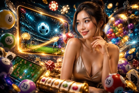 eclbet13