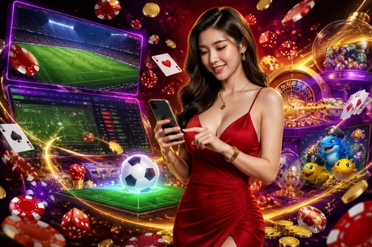 eclbet13