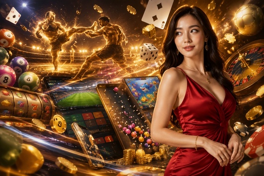 eclbet13