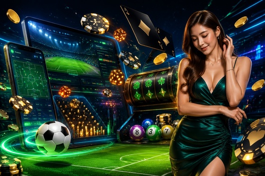 eclbet13